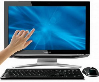 toshiba dx121501